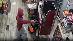 Accused Bronx gunman indicted in one of two deadly shootings