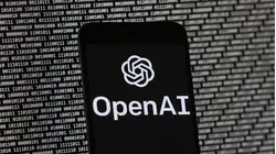 Safety concerns put the brakes on some AI development