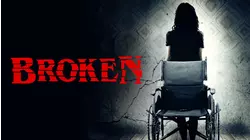 Broken