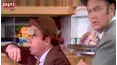 The Carol Burnett Show