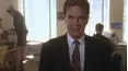 Unsolved Mysteries with Robert Stack