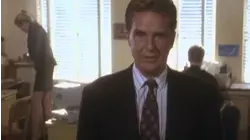 Episode: 20