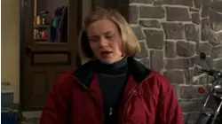 The Case of the Alien Abduction: Part 1