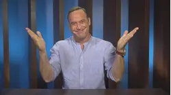 Matt. Iseman Feels Like Winning