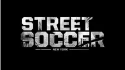 Street Soccer: New York