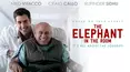 The Elephant In The Room