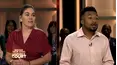 Divorce Court