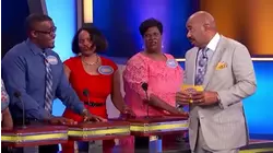 Here's how to destroy your marriage on Family Feud!