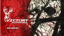 JUST TURKEY S1E4 "New Territory"