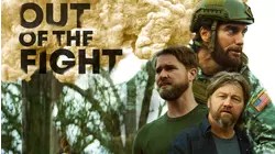 Out of the Fight