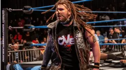IMPACT! Wrestling - March 22, 2019