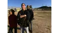 Fear Factor USA