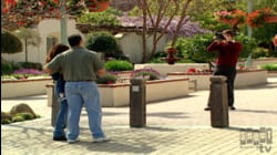 Candid Camera: S3 E133 - Episode 2133