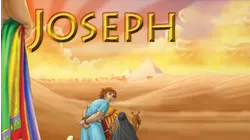 Joseph