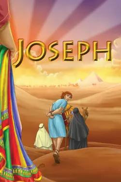 Joseph