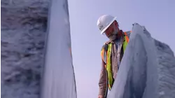 Ridge to Riches