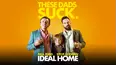 Ideal Home