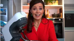 Portland International