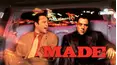 Made