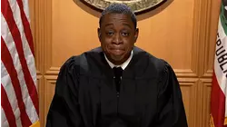 My Violent Valentine