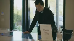 Perspectives On Entrepreneurship