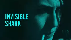 Invisible Shark