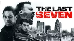 The Last Seven