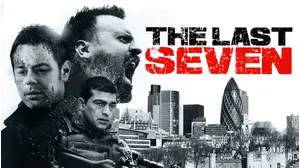The Last Seven