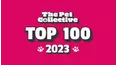 The Pet Collective: Top 100 of 2023