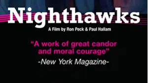 Nighthawks