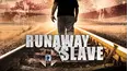Runaway Slave
