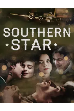 Southern Star (Estrella del Sur)
