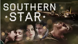 Southern Star (Estrella del Sur)