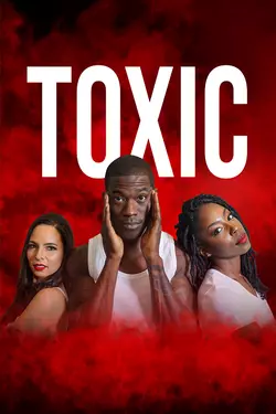Toxic