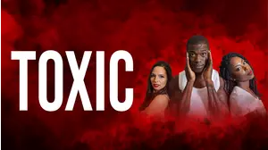 Toxic