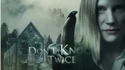 Don't Knock Twice