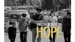 Another Day of Hope