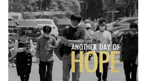 Another Day of Hope