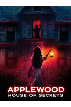 Applewood: House of Secrets