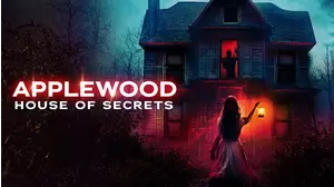 Applewood: House of Secrets