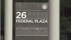 Judge orders improved conditions for NYC detainees