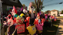The Cost Of: Spooky season spending up for decorations and Halloween parties