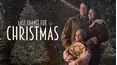 Last Chance for Christmas