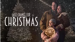 Last Chance for Christmas