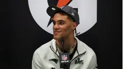 Este joven de ascendencia colombiana podría ser clave para el triunfo de los Patriotas