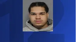Man charged with attempted murder in Totowa shooting