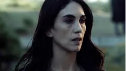 Silent Road S1 E13: Manhunt