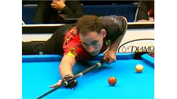 2023 Accu-Stats International Open