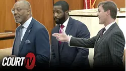 The Convenience Store Killing Trial - Full Closing Arguments