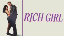 Rich Girl
